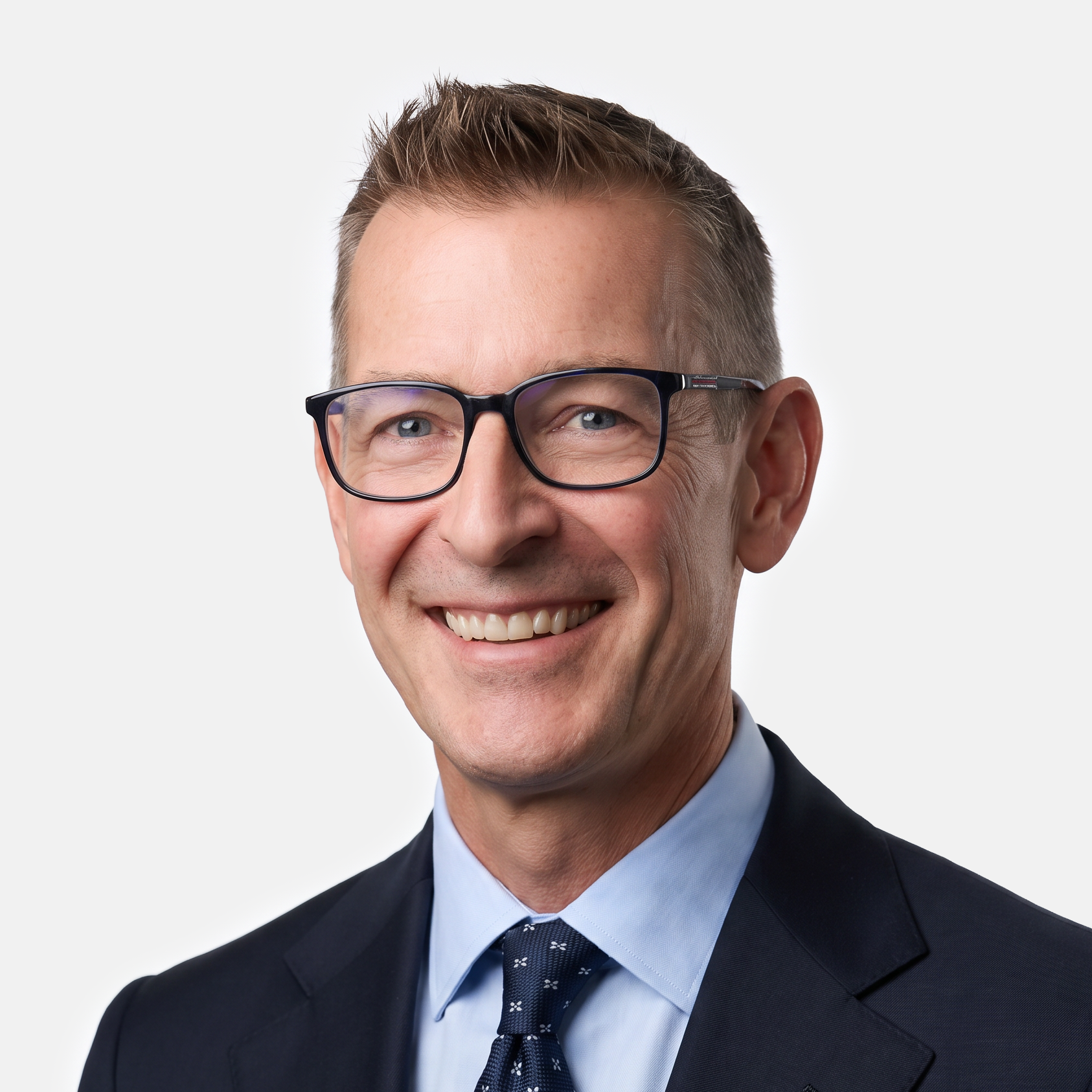 Michael Sauer