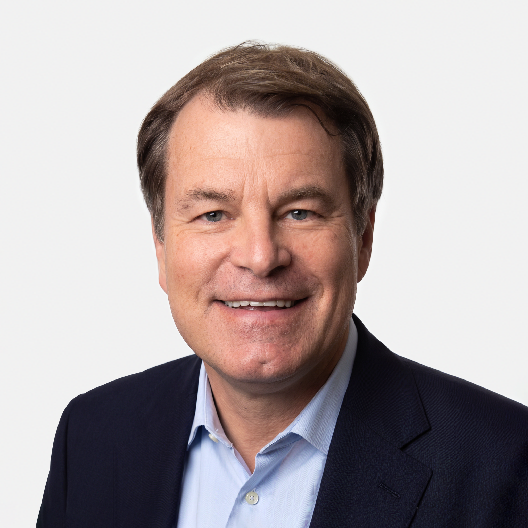 Jürgen Rigterink