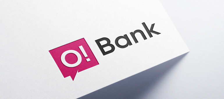 Halyk Bank Kyrgyzstan to Rebrand as O!Bank