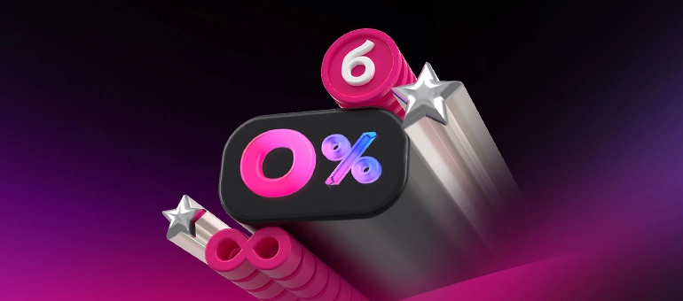 O!Prime – More Opportunities with a Premium Subscription for Kyrgyzstan residents