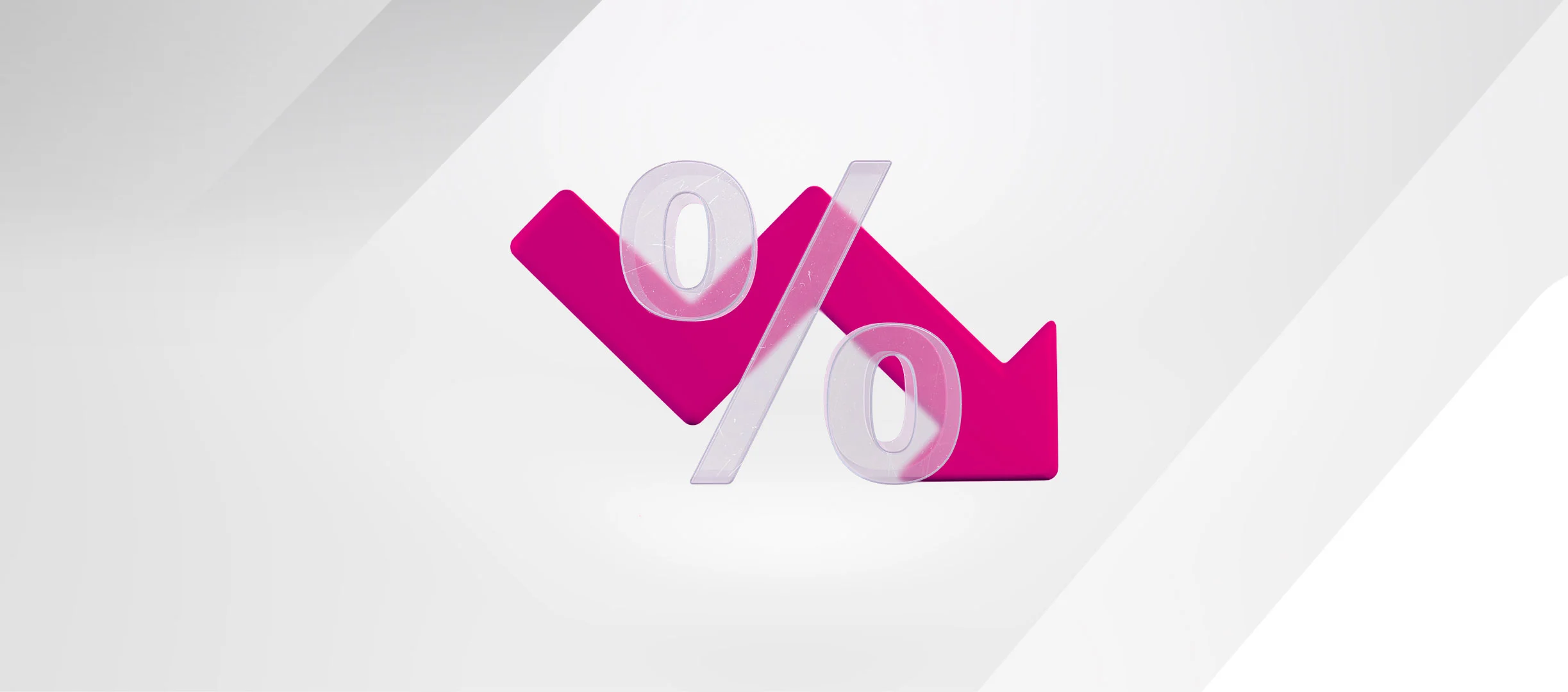 Affordable Online Loans for residents of Kyrgyzstan from O!Bank